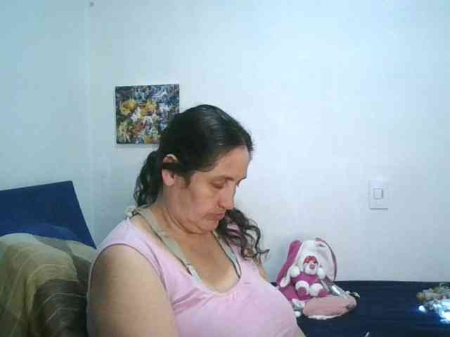 Ximenajimenez