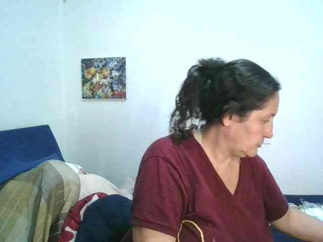 Ximenajimenez