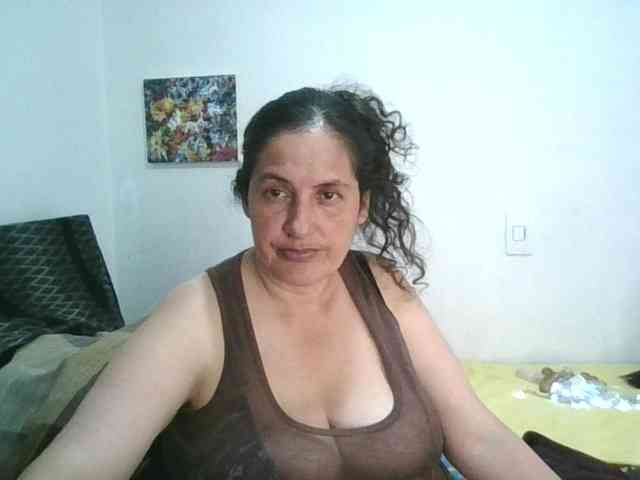 Ximenajimenez
