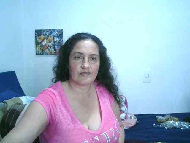 Ximenajimenez webcam