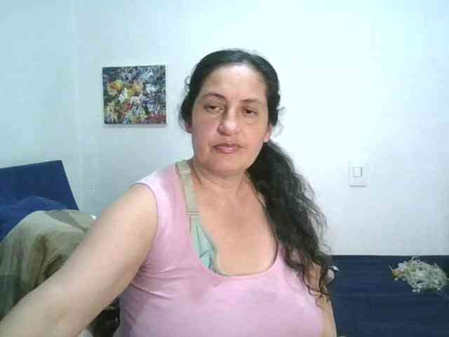Ximenajimenez