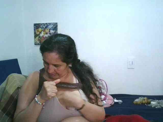 Ximenajimenez webcam