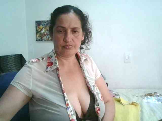 Model: Ximenajimenez