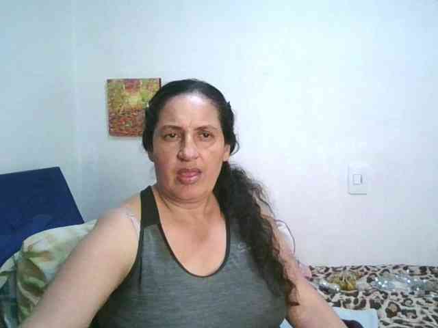 Ximenajimenez