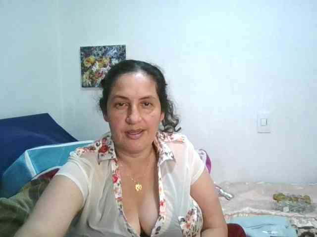 Ximenajimenez