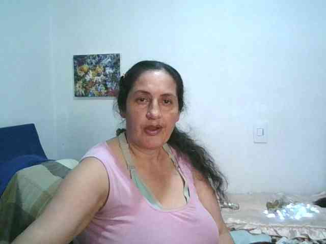 Ximenajimenez Ximenajimenez
