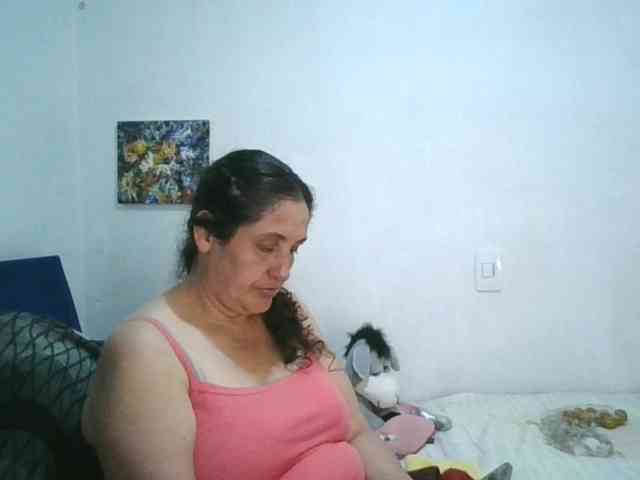 Ximenajimenez