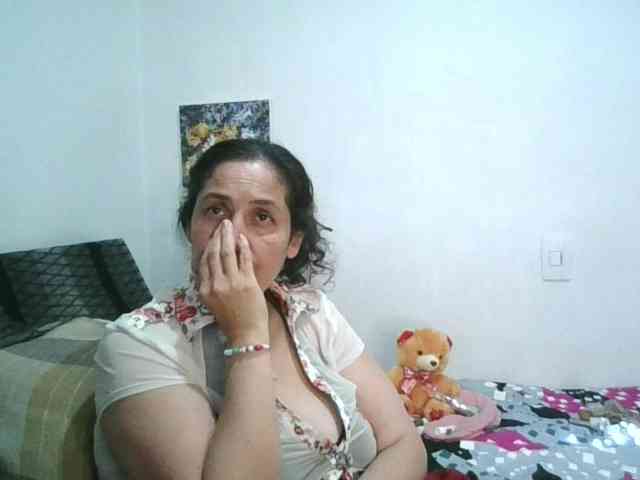 Ximenajimenez webcam