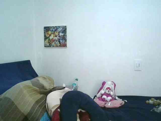 Ximenajimenez