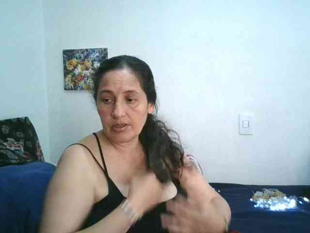 Ximenajimenez