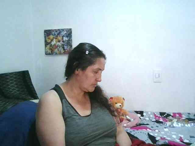 Ximenajimenez webcam