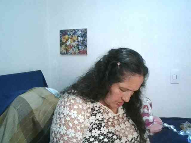 Ximenajimenez webcam