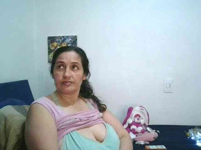 Ximenajimenez