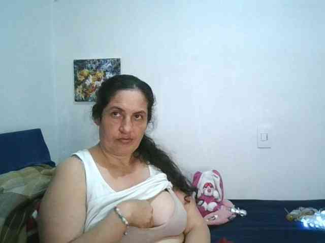 Ximenajimenez webcam