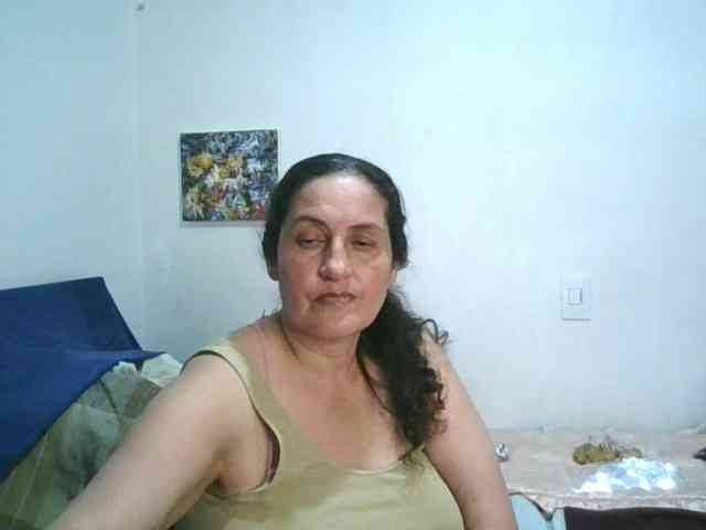 Ximenajimenez