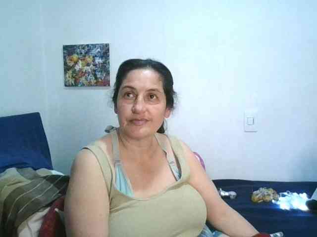 Ximenajimenez webcam