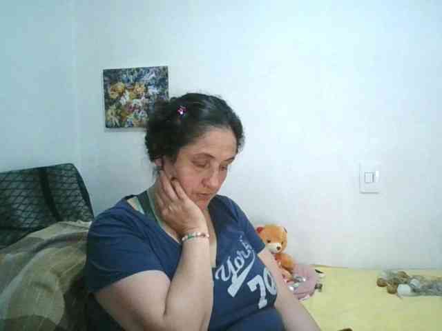 Ximenajimenez webcam