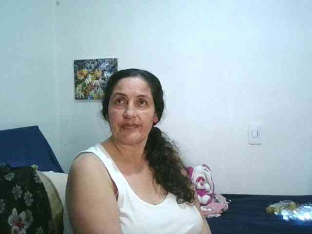 Ximenajimenez webcam