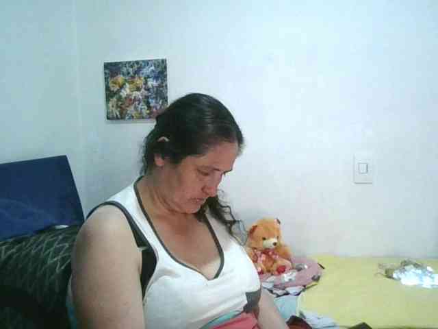Ximenajimenez Ximenajimenez