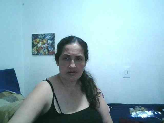 Ximenajimenez webcam