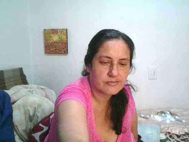 Ximenajimenez webcam