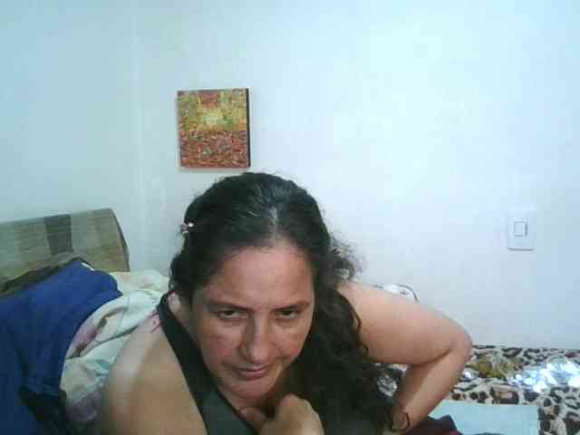 Ximenajimenez