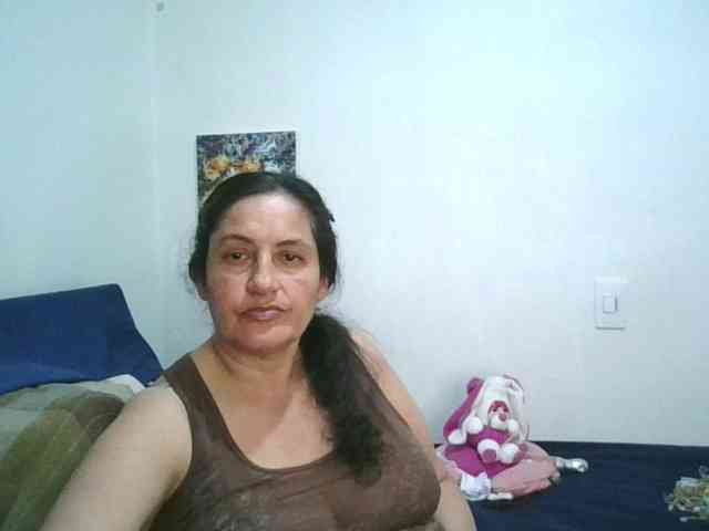 Ximenajimenez webcam