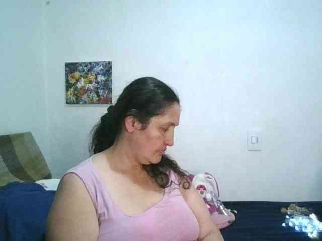 Ximenajimenez