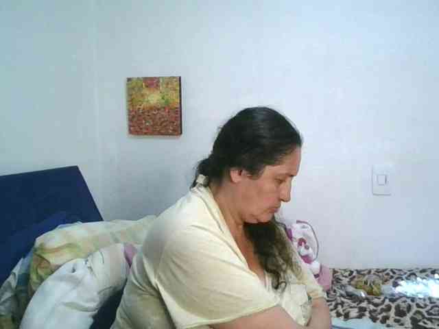 Ximenajimenez