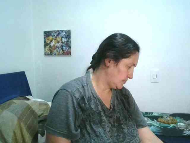 Ximenajimenez webcam