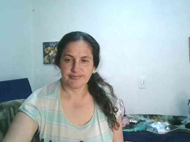 Ximenajimenez webcam