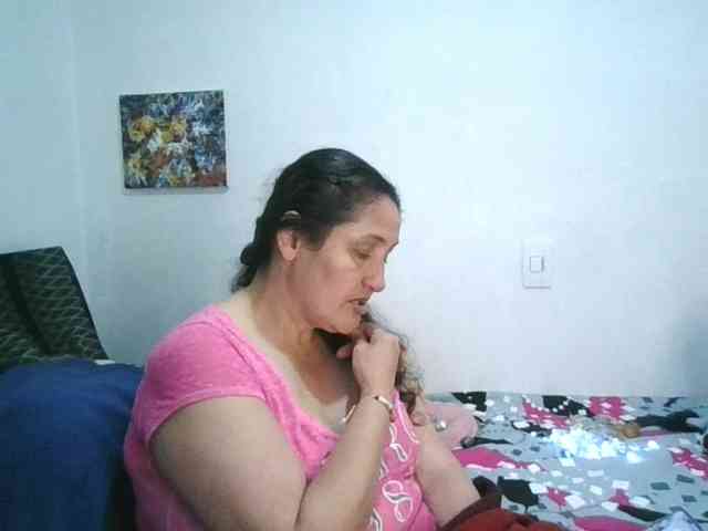 Ximenajimenez webcam