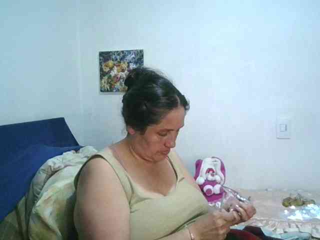Ximenajimenez