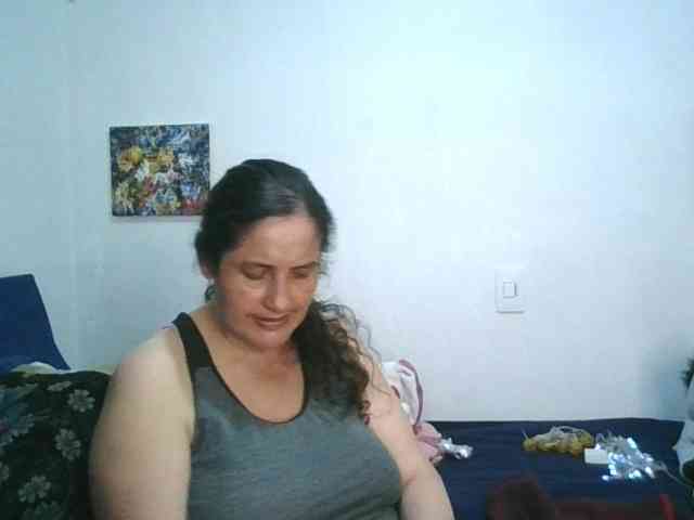 Ximenajimenez webcam