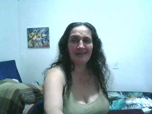 Ximenajimenez webcam