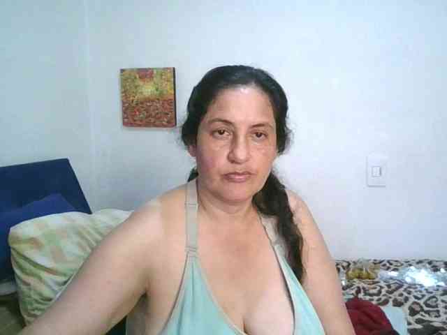 Ximenajimenez