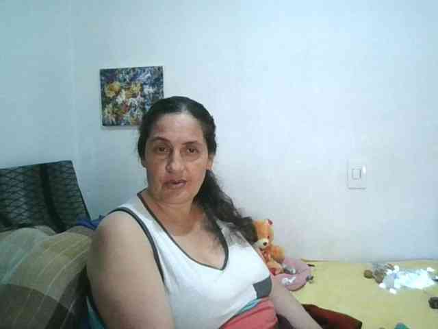 Ximenajimenez webcam