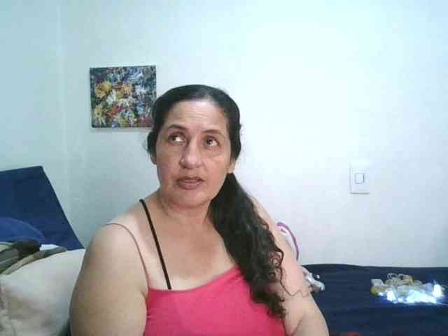 Ximenajimenez webcam
