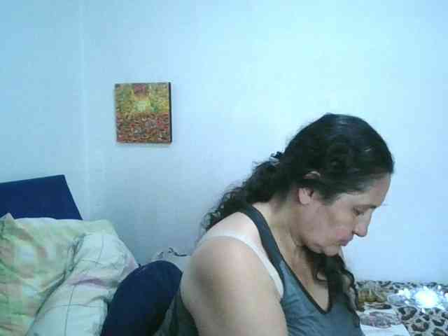 Ximenajimenez