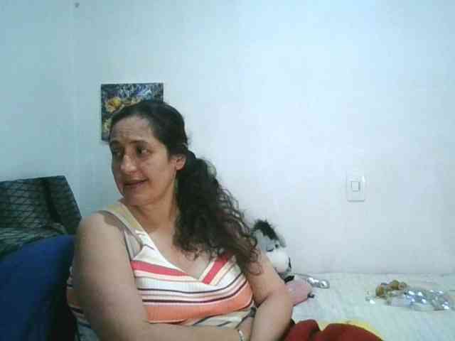 Ximenajimenez