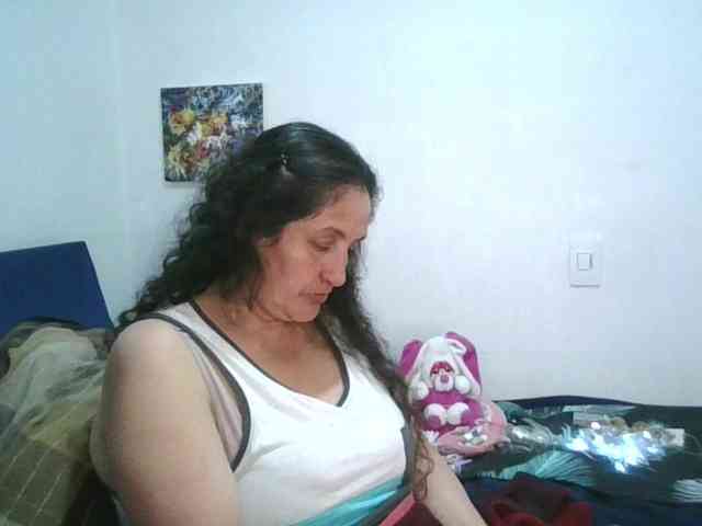 Ximenajimenez Ximenajimenez