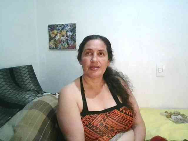 Ximenajimenez webcam