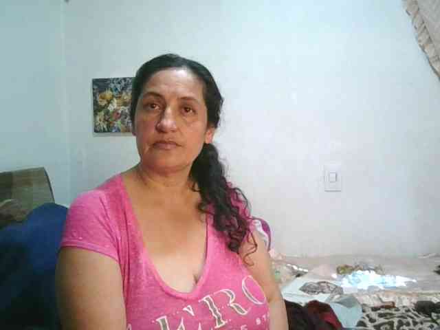 Ximenajimenez webcam