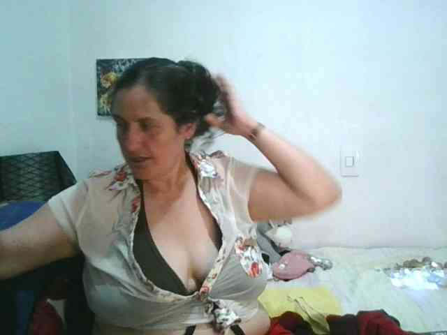 Ximenajimenez