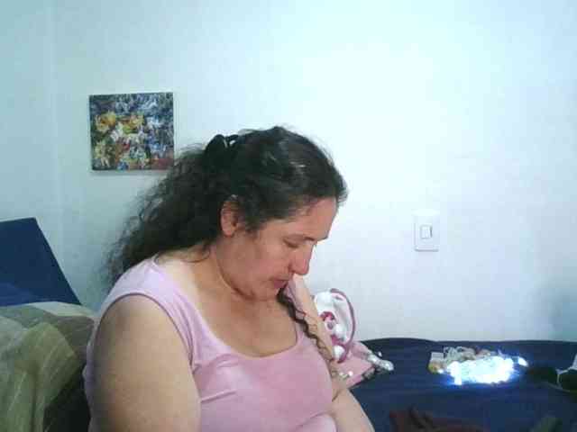 Ximenajimenez Ximenajimenez