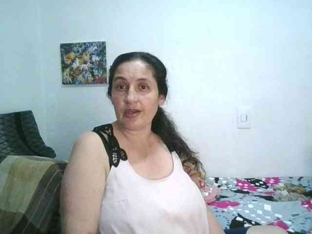 Ximenajimenez webcam