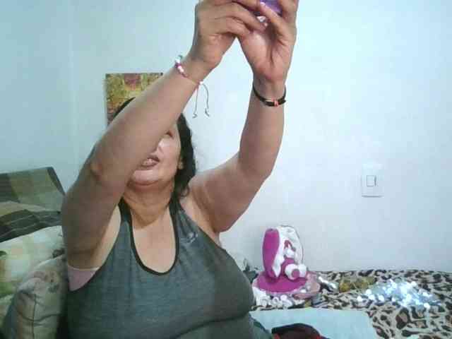 Ximenajimenez webcam
