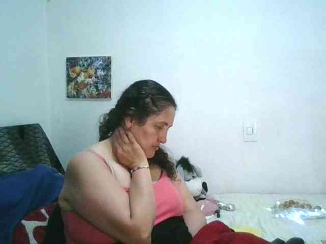 Ximenajimenez