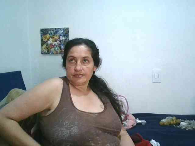 Ximenajimenez Ximenajimenez