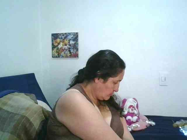 Ximenajimenez webcam